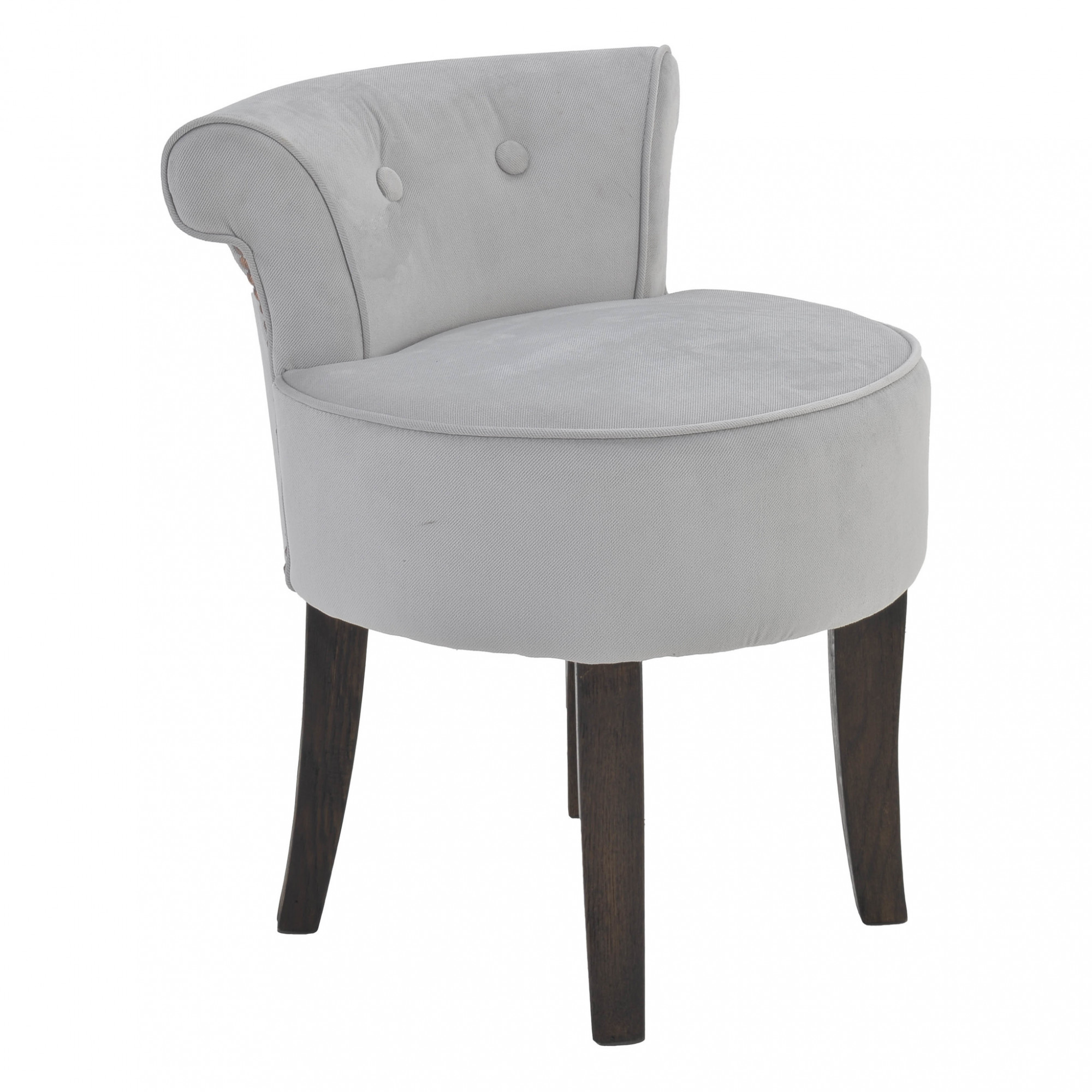 3850425.0123 Стул TO4ROOMS 