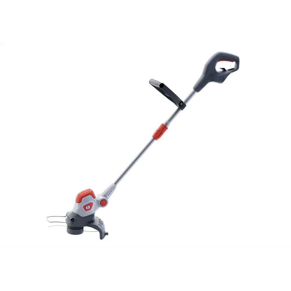 Триммер электрический 550 Вт STERWINS STLM-2075176 - Вид №3