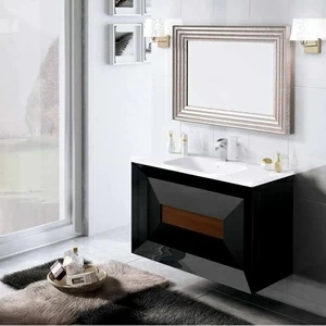 Avila Dos Комплект мебели RHOMBUS 02 SueLux