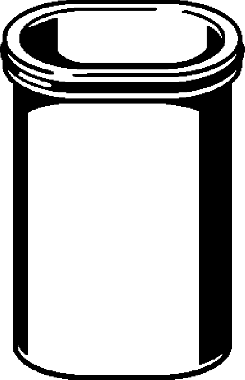 Viega Съемный гидрозатвор Domoplex 6928-821 (290856) 290 856 - Вид №1