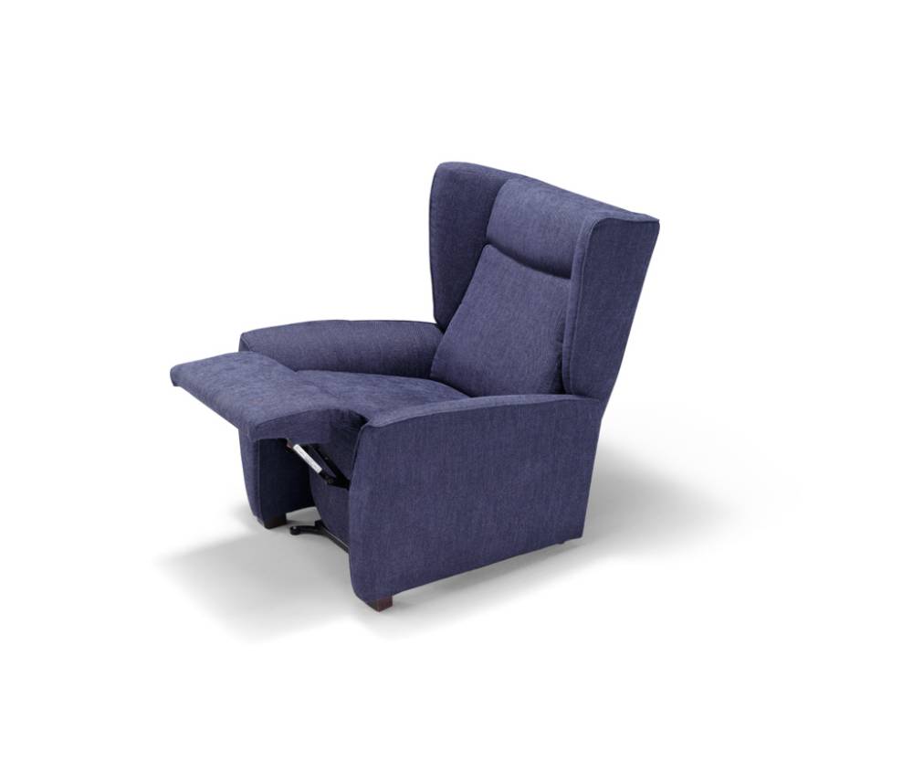 Кресло-Подъемник Moteurs Lift-Relax 2 Spaziorelaxitalia  Firenze Firenze Moteurs Lift-Relax 2 - Вид №2