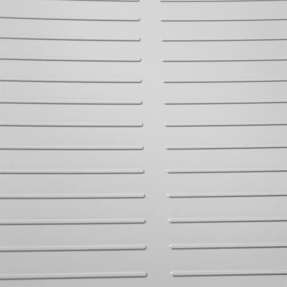 Поддон гигиенический в шкаф до 80 см Santreyd STLM-2004779 - Вид №4