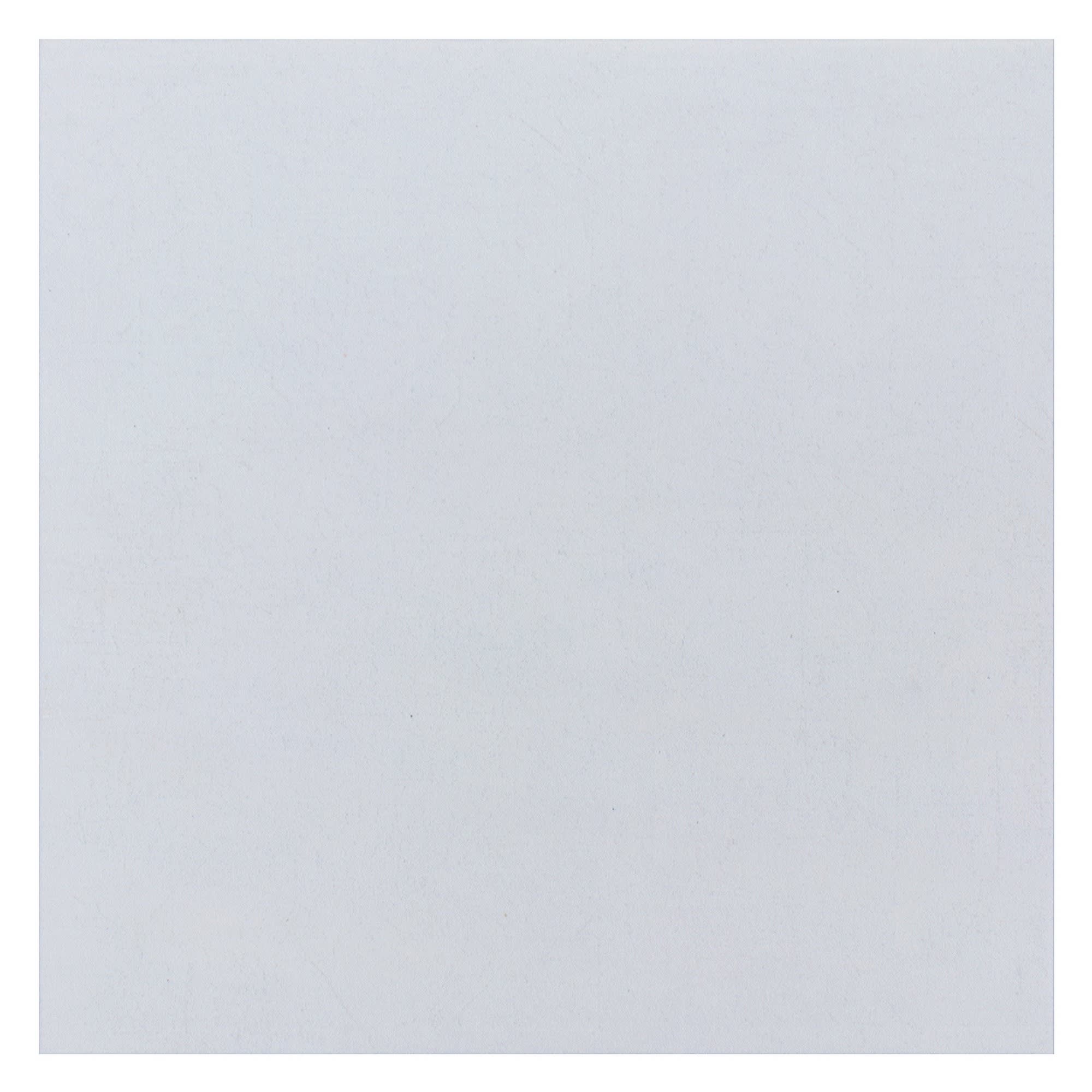 18737326 Плитка наcтенная 20x20 см 1 м2 цвет бежевый Rustica Santreyd