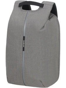 KA6-08001 Рюкзак для ноутбука KA6*001 Laptop Backpack 15.6 Samsonite Securipak