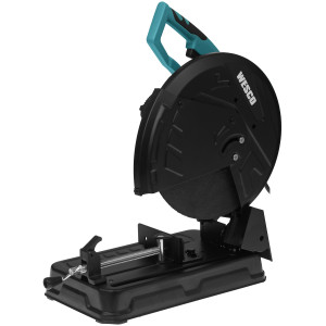 Пила отрезная Wesco WS7703 5094353