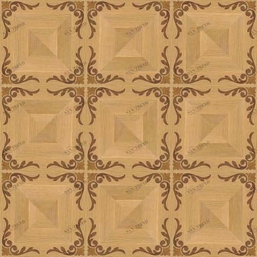 Декор Мои деревья Русская классика 64173