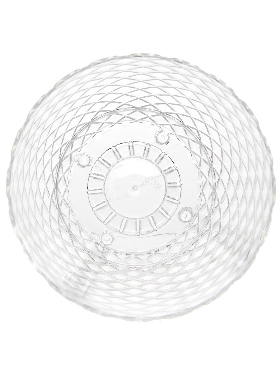 Горшок для цветов Maze 1.6L Transparent NAVAKO 16187 - Вид №2