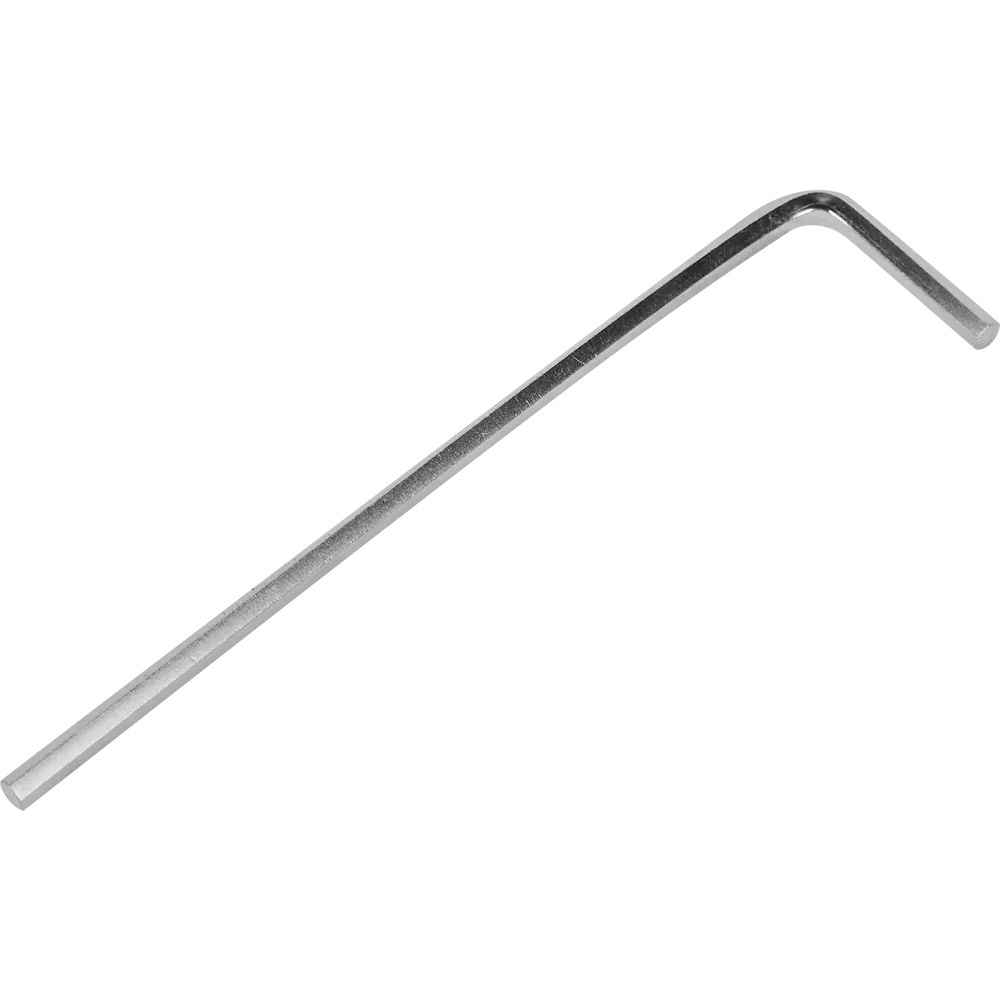 Ключ имбусовый шестигранный Дело Техники 561003 3 мм STLM-2060466