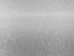 Металлический эффект ПВХ клей покрытие