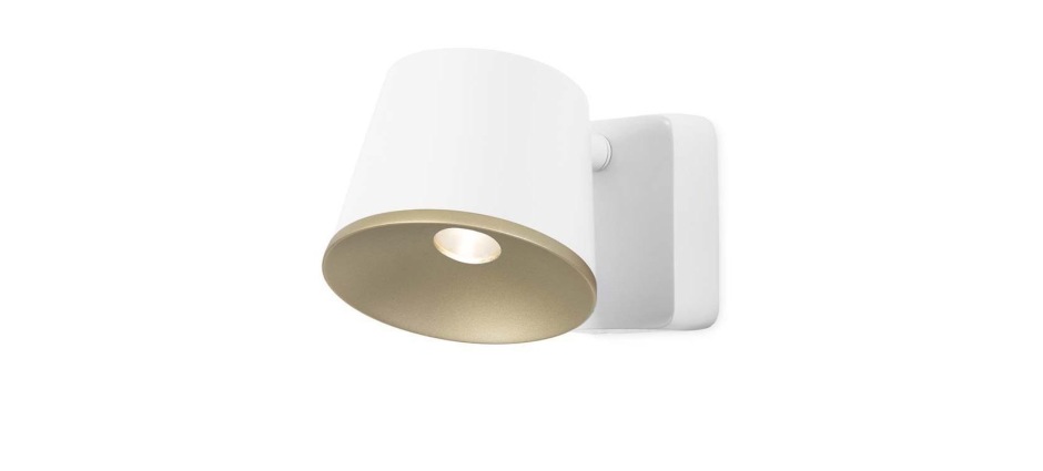 040990 Бра Leds C4 Drone