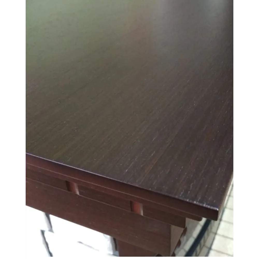 Каминокомплект Pietra 1.8 кВт ROYAL FLAME STLM-2189628 - Вид №1