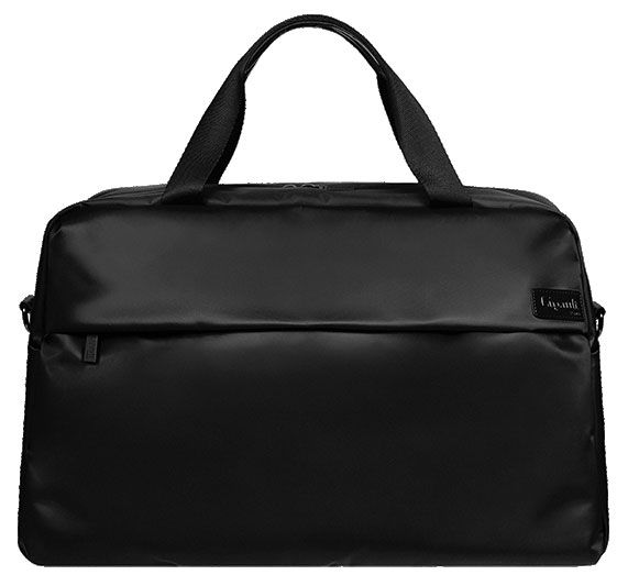 P61-01005 Сумка дорожная P61*005 Duffle Bag Lipault City Plume 