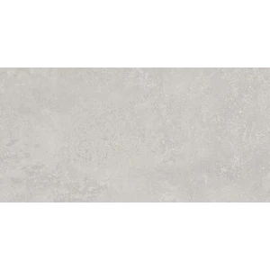 Плитка настенная Azori Global Concrete 31.5x63 см 1.59 м² цвет серый 82665724 STLM-2041101