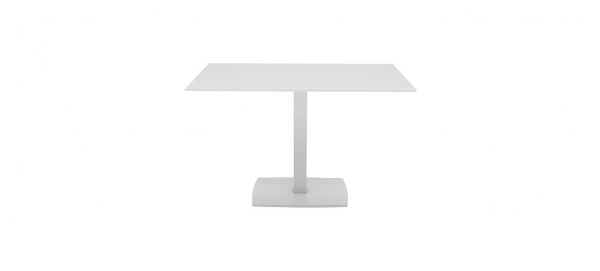 042326 Стол Andreu World Colors