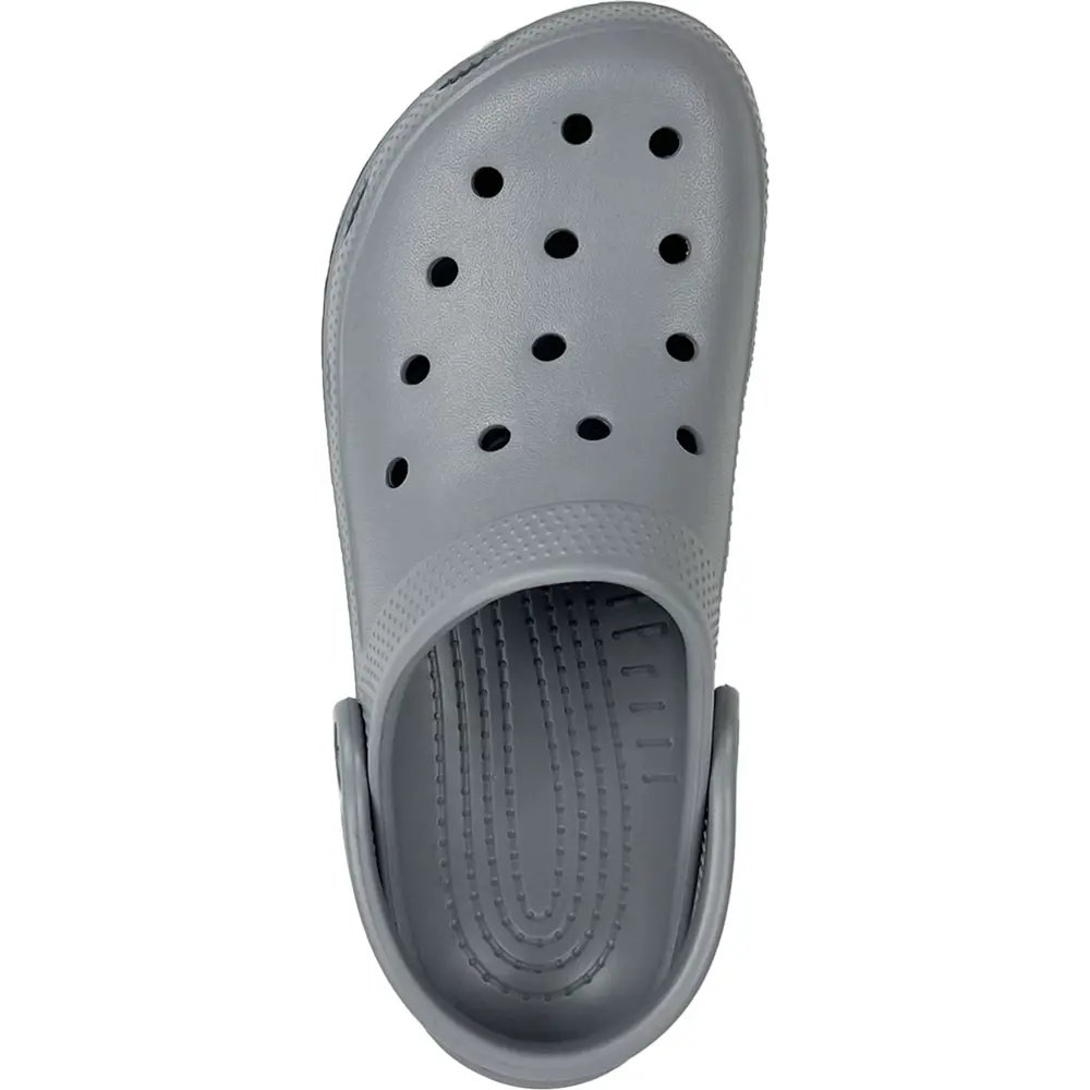 Сабо Dexter для сада и работы - легкие и гигиеничные 89346902 STLM-0954629 - Вид №5