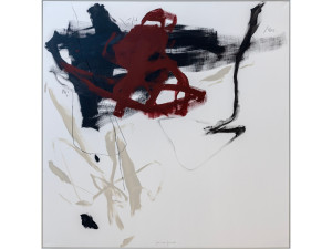 Холст рамки