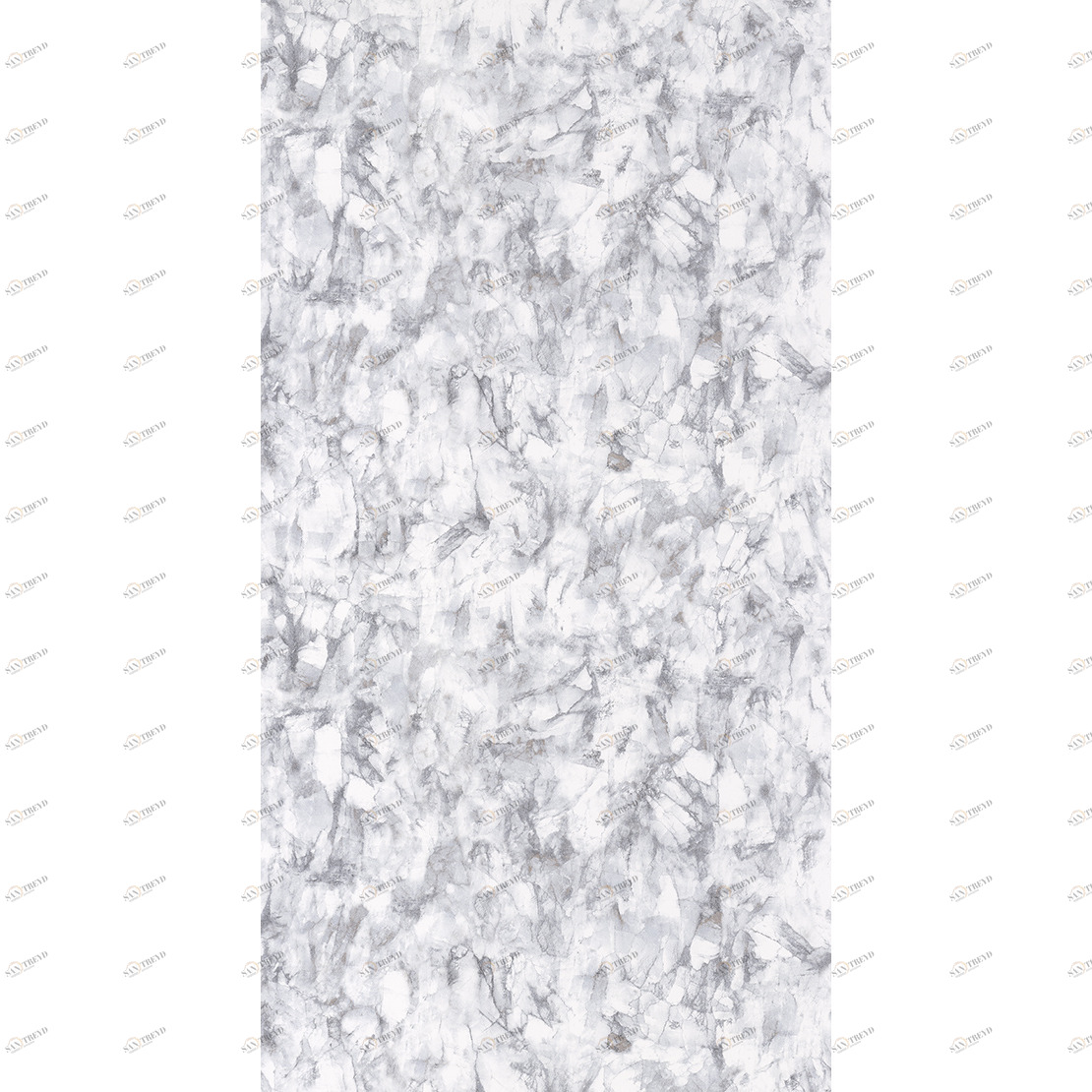 Рулон обоев ENCYCLOPEDIA2 ENCC84579244. Основа нетканый материал Casadeco