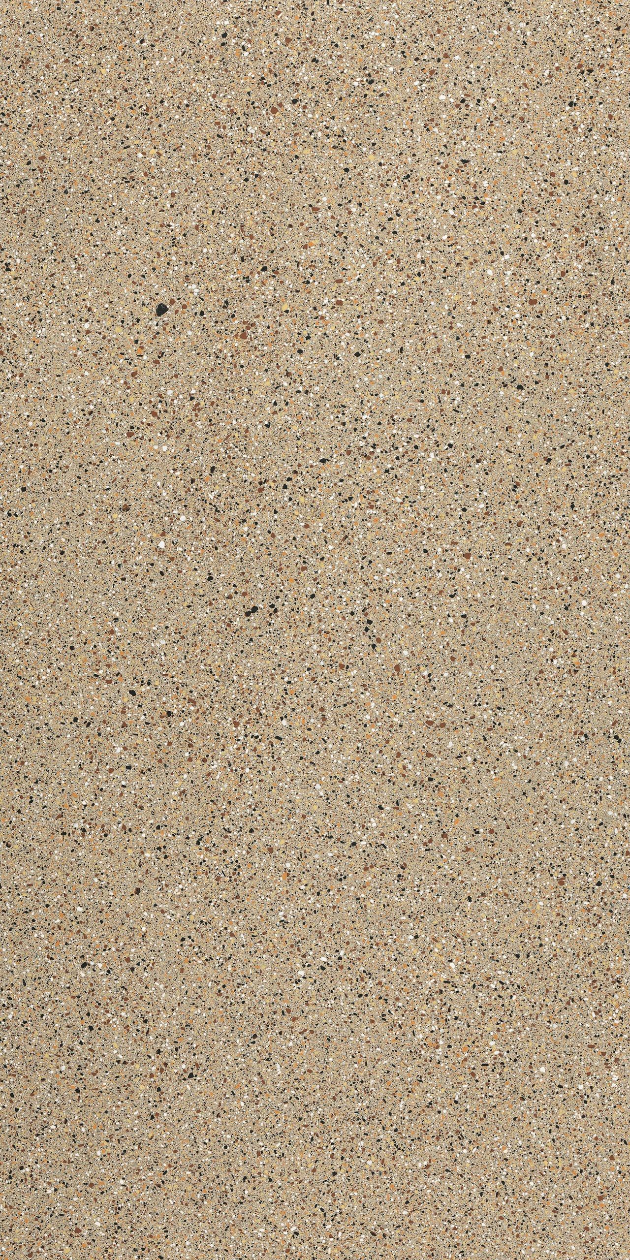 Пол / облицовка керамогранита с эффектом гранита для внутреннего и наружного применения FMG Palladio ARCH-00146564 - Вид №5