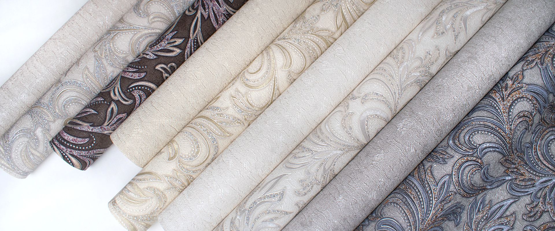 Victoria Stenova 888931 Фон BALET 888931  - Вид №4