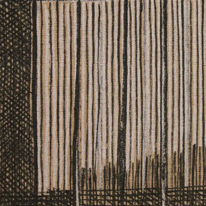 2278/CX38 Картина 2278 Adriani e Rossi