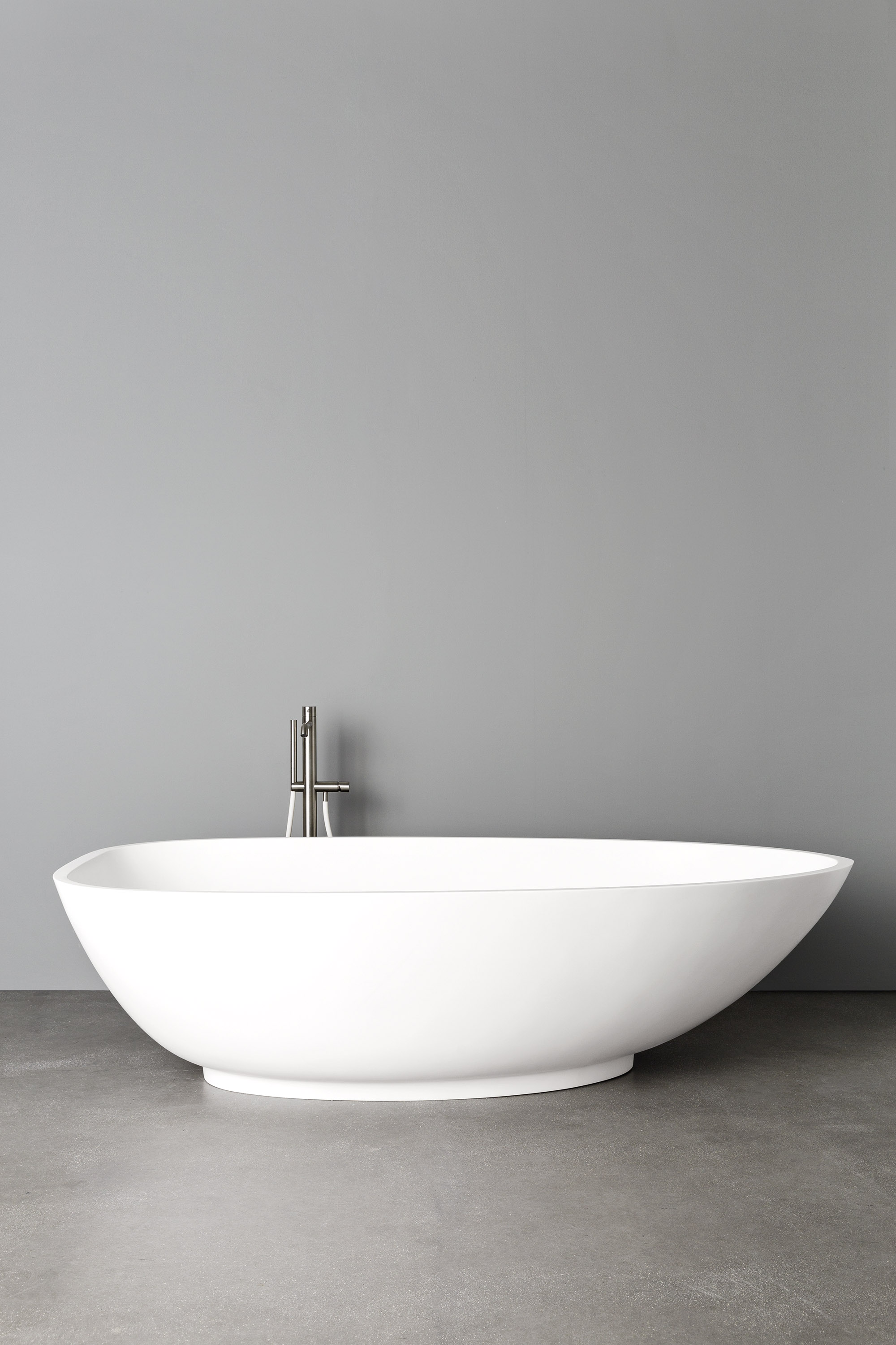 Rexa Design Бум REXA-ST33  - Вид №2