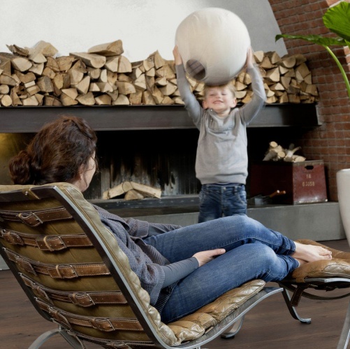 Паркетная доска Solidfloor Абиск 1194937 - Вид №9