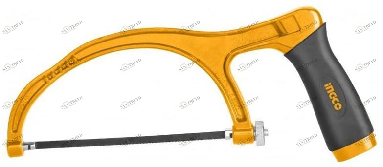 INGCO ITALIA Мини-луковая пила sun-id-1438165