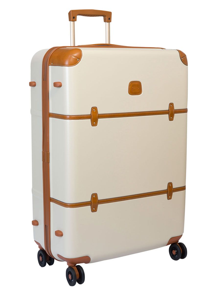 BBG08304.014 Чемодан BBG08304 Trolley L Brics Bellagio - Вид №1