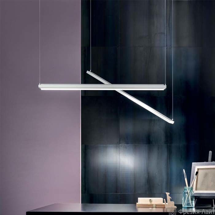 Linea Light Tablet 7593 подвес 111629