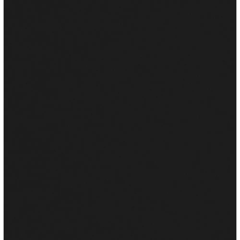 Santreyd Дверь для шкафа Лион графит 39.6×38 см 88967168 STLM-1091181