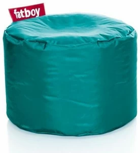 Fatboy Мягкий пуф из нейлона®