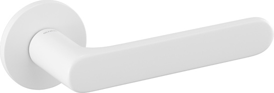 M254_BP Дверная ручка ICONA OLIVARI 