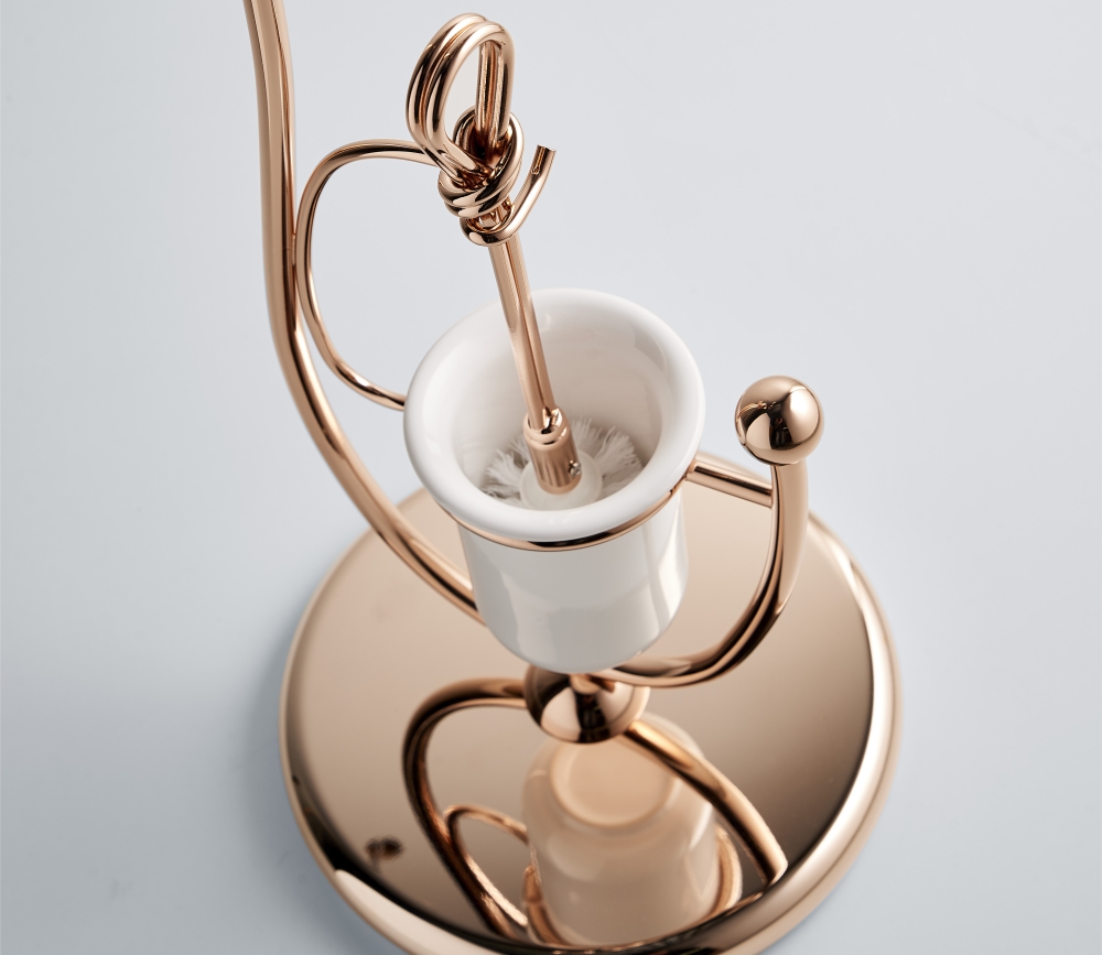 Nodo_31 ETRUSCA Nodo