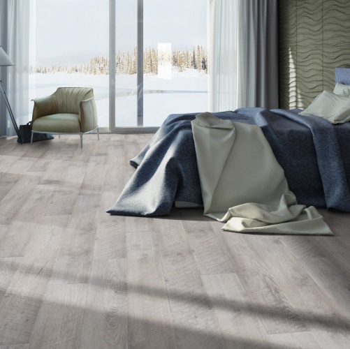 Ламинат Tarkett Мерлин 3000100075 - Вид №3