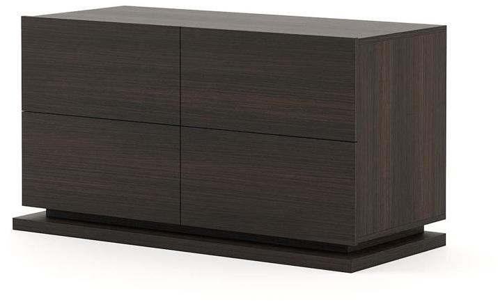 Laskasas Комод из дерева Uso sun-id-1509125 - Вид №3