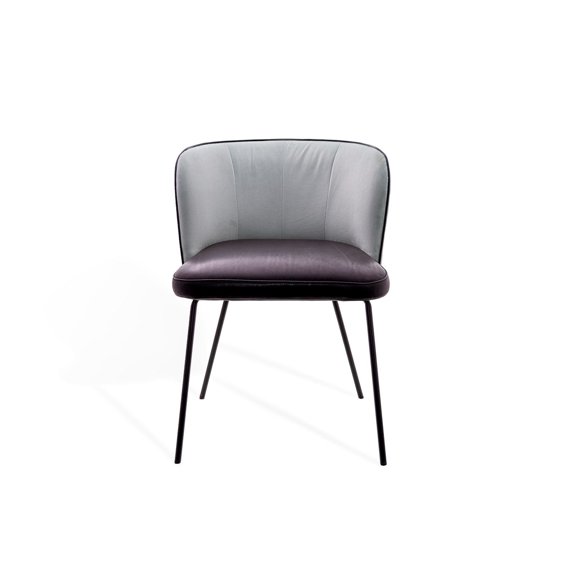 Мягкий стул KFF Gaia Line ARCH-00079044 - Вид №21