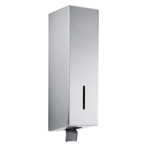 728304 Дозатор жидкого мыла WP102-1 WAGNER_EWAR A-LINE