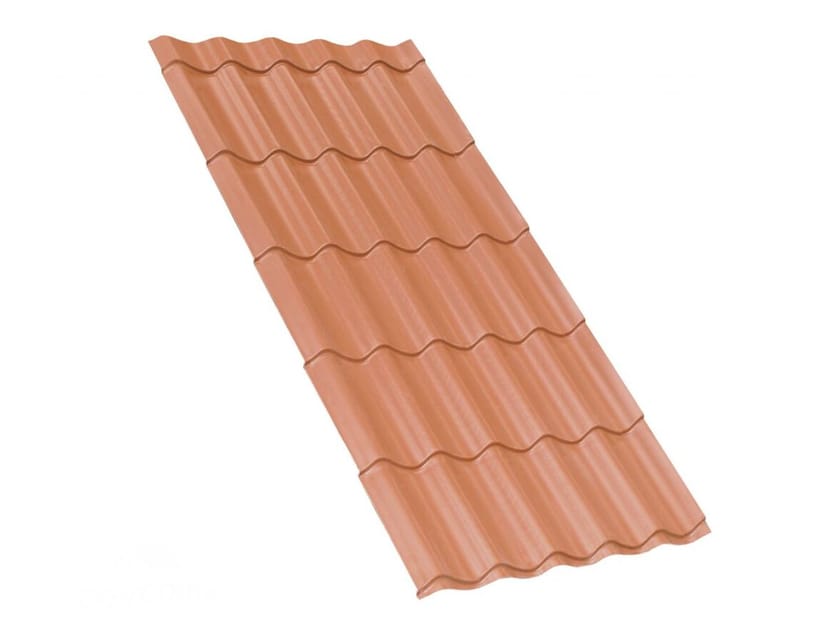 Толстая голландская плита First Corporation Cover-Life ARCH-00014085