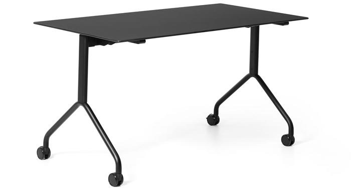 rosconi Рабочий стол складной на колесиках sun-id-1346363 - Вид №8