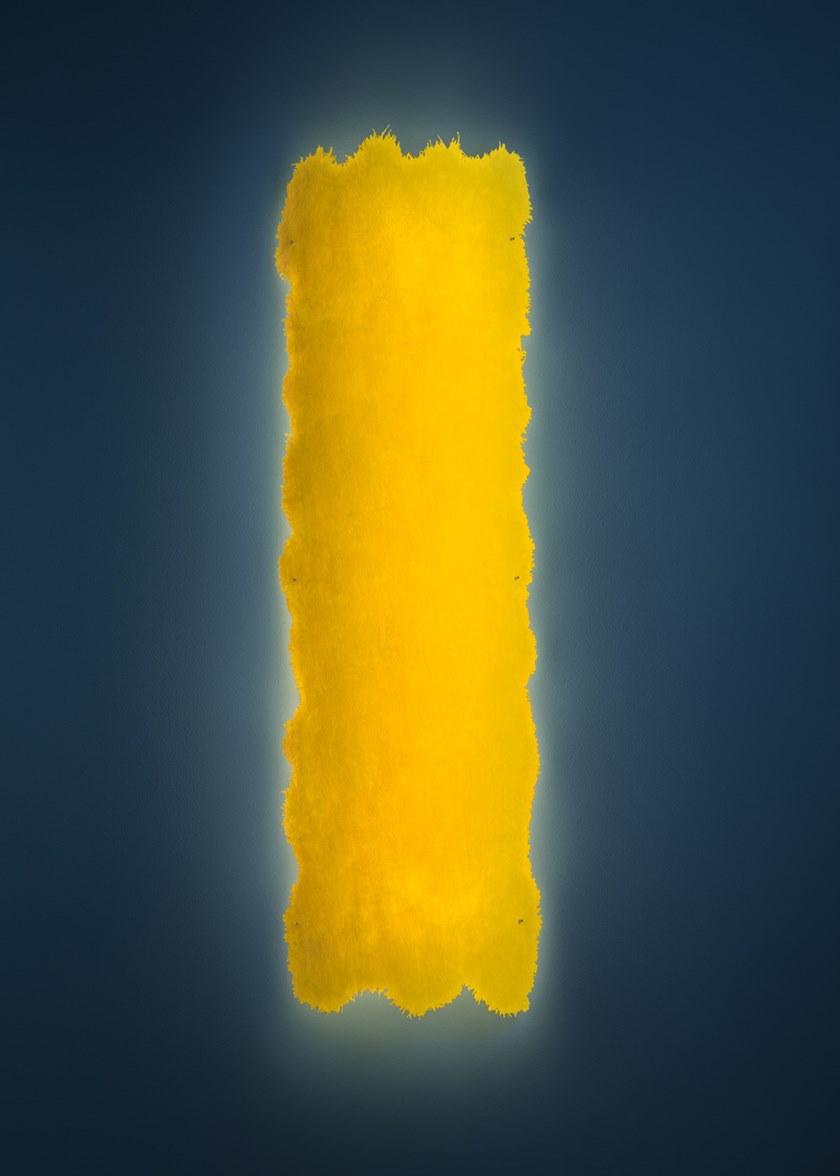 Catellani & Smith Настенный светильник из стекловолокна Postkrisi sun-id-1356878 - Вид №1