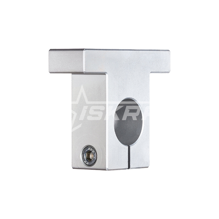 IS736 Опора SK16 ISKRA  - Вид №4