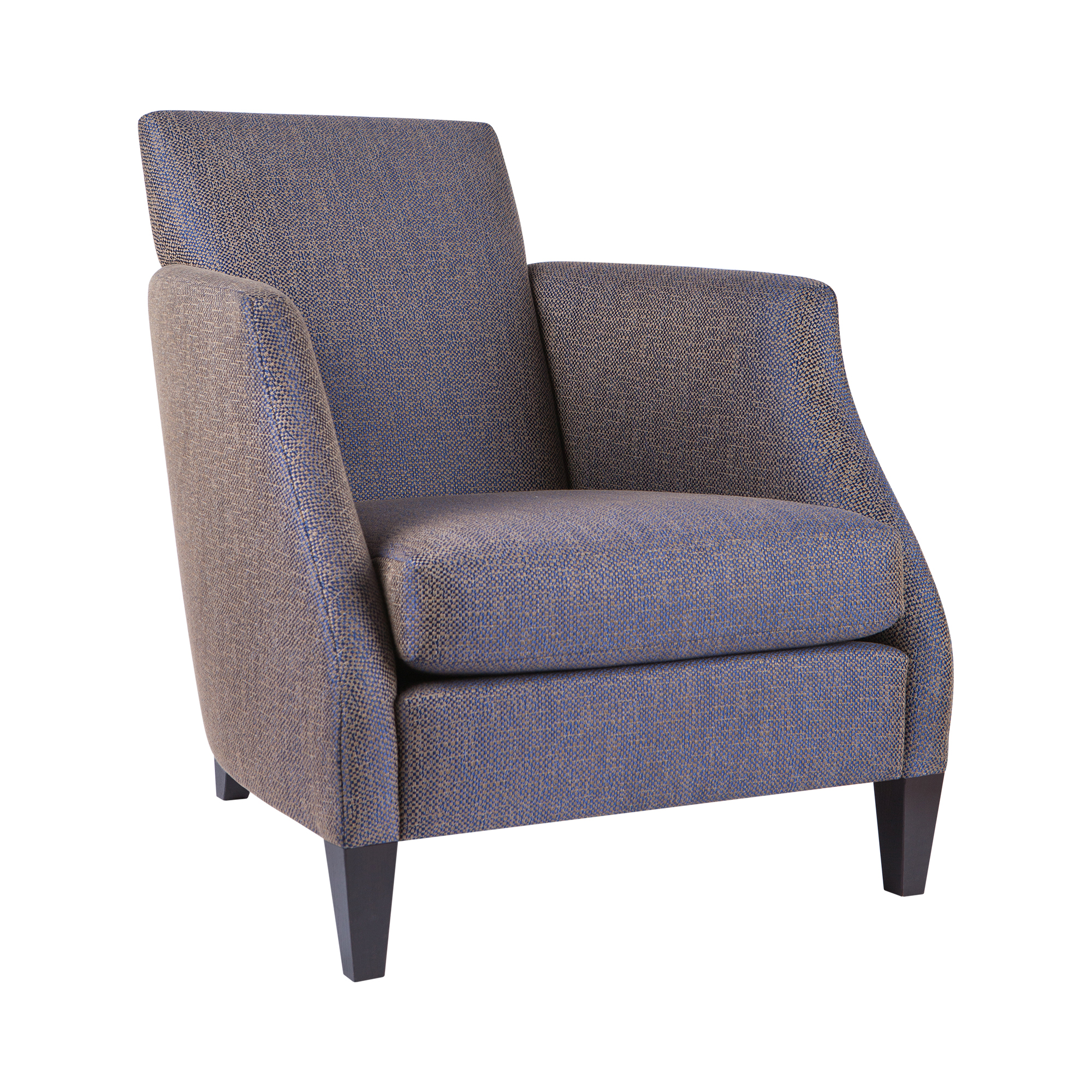 Кресло / Relax Flexform Mood sun-id-375582 - Вид №1