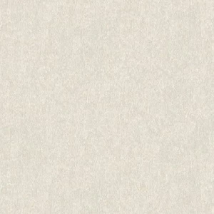 36455-2 Обои A.S. Creation Best of 106