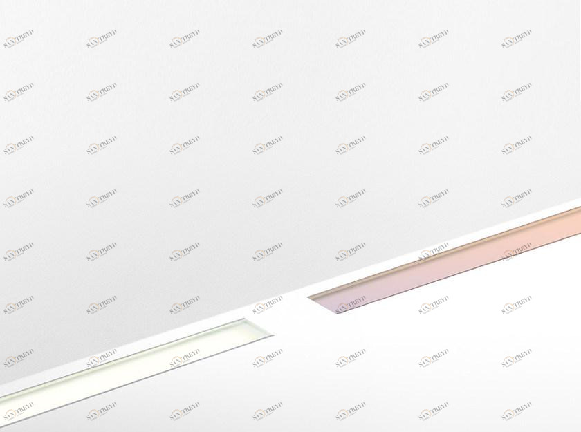 Artemide Напольный линейный световой профиль sun-id-1374885