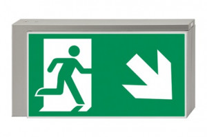 DST-4467 Lisu pennant Daisalux Светильники и спец. Серебристо-Серый