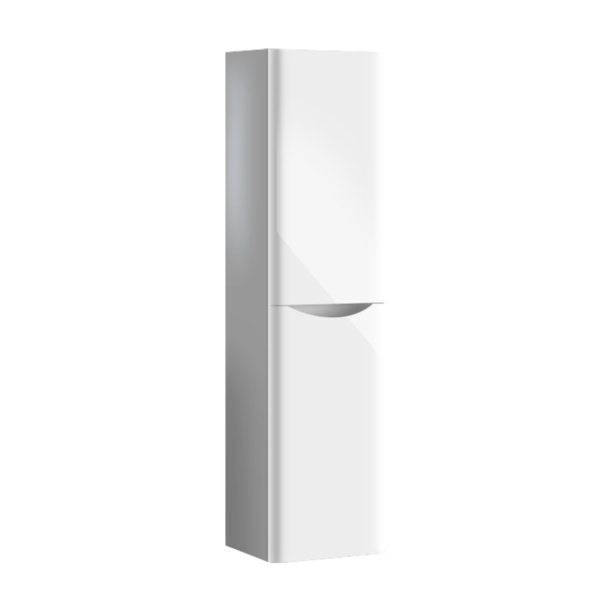 VSC-1R150LW-L Шкаф Vincea Roberta Santreyd