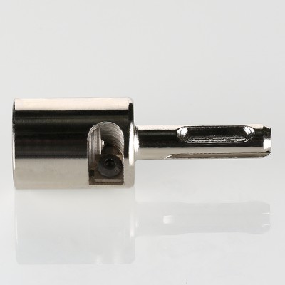 VTp.795.E.032 Торцеватель для армированной трубы под электроинструмент Valtec 32 мм  - Вид №8