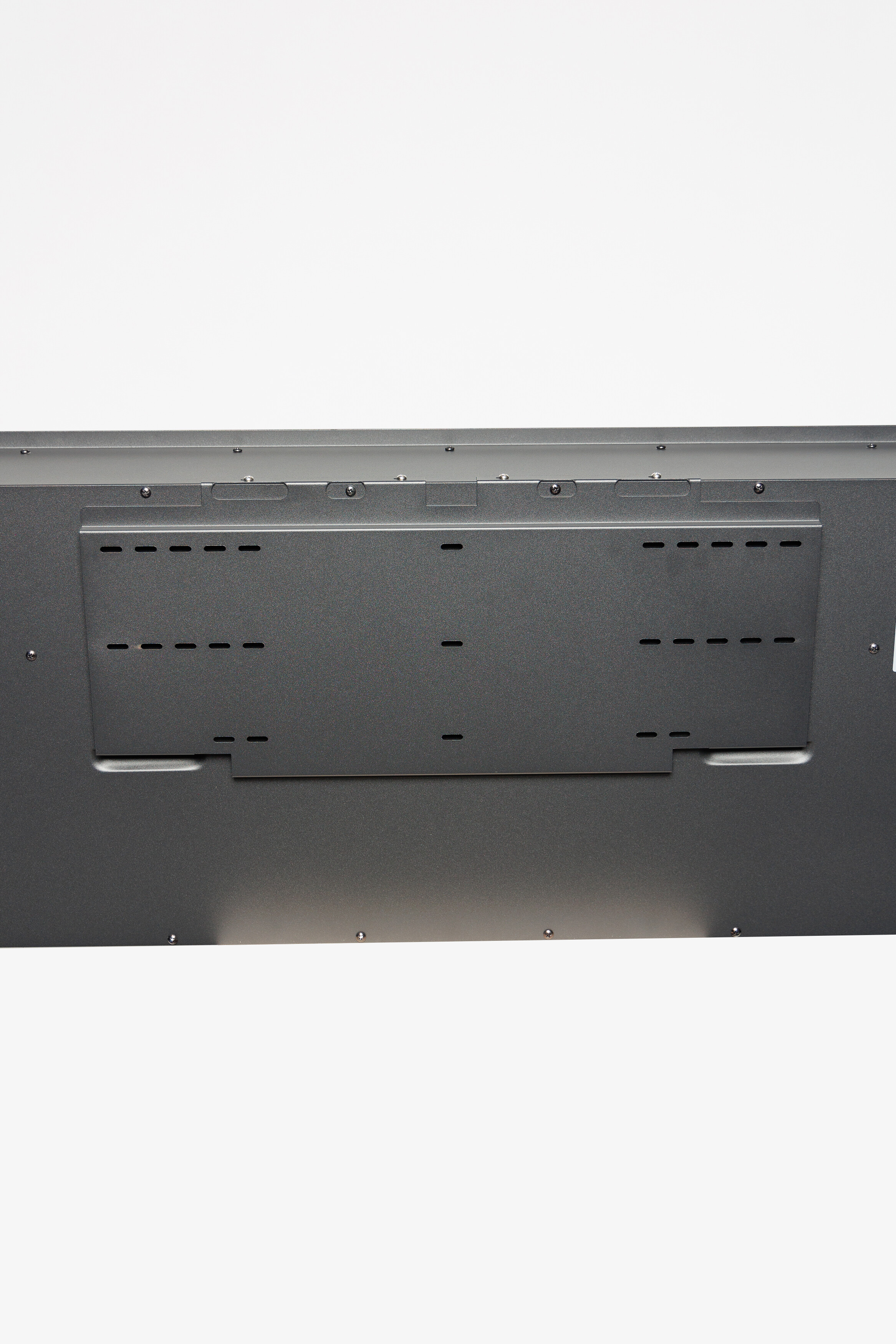 9138788 Электроочаг ELEKAM Breeze 42 STDN-0031325 - Вид №19