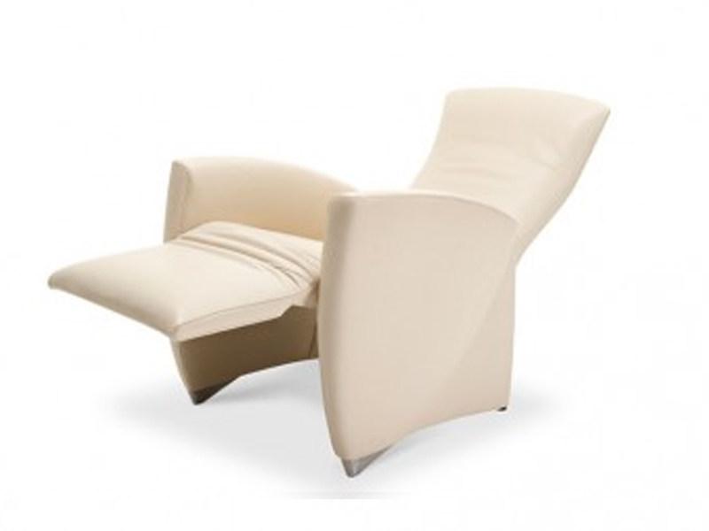 JORI Мягкое кресло с откидной спинкой Vinci sun-id-1385159 - Вид №1