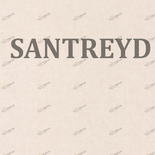 8192-12-45-NUAN Обои Casadeco Nuances 81921245NUAN